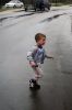 Filename=MYBB_23.jpg
Filesize=305KiB
Dimensions=1200x1800
Date added=May 06, 2009 MYBB_23.jpg