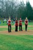 Filename=MYBB_24.jpg
Filesize=689KiB
Dimensions=1200x1800
Date added=May 06, 2009 MYBB_24.jpg