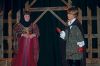 Filename=MacBeth.jpg
Filesize=183KiB
Dimensions=1200x800
Date added=Apr 11, 2012 MacBeth.jpg