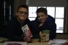 Filename=Mapapalooza_17.jpg
Filesize=98KiB
Dimensions=1080x720
Date added=Mar 01, 2017 Mapapalooza_17.jpg