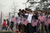 Filename=MarineFuneral_9305.jpg
Filesize=178KiB
Dimensions=1080x720
Date added=Feb 21, 2018 MarineFuneral_9305.jpg