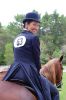 Filename=MarioHorse2015_9300.jpg
Filesize=76KiB
Dimensions=479x720
Date added=Jul 09, 2015 MarioHorse2015_9300.jpg