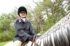 Filename=MarioHorse2015_9315.jpg
Filesize=226KiB
Dimensions=1082x720
Date added=Jul 09, 2015 MarioHorse2015_9315.jpg