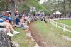 Filename=MarioHorse2015_9318.jpg
Filesize=384KiB
Dimensions=1082x720
Date added=Jul 09, 2015 MarioHorse2015_9318.jpg