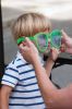 Filename=Marion-Block-Party-12.jpg
Filesize=105KiB
Dimensions=648x976
Date added=Aug 27, 2014 Marion-Block-Party-12.jpg
