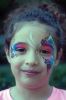 Filename=Marion-Block-Party-23.jpg
Filesize=89KiB
Dimensions=648x976
Date added=Aug 27, 2014 Marion-Block-Party-23.jpg