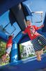 Filename=Marion-Block-Party-26.jpg
Filesize=153KiB
Dimensions=648x976
Date added=Aug 27, 2014 Marion-Block-Party-26.jpg