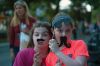 Filename=Marion-Block-Party-6.jpg
Filesize=54KiB
Dimensions=648x430
Date added=Aug 27, 2014 Marion-Block-Party-6.jpg