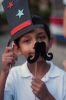 Filename=Marion-Block-Party-7.jpg
Filesize=94KiB
Dimensions=648x976
Date added=Aug 27, 2014 Marion-Block-Party-7.jpg
