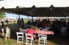 Filename=Marion-Party-090122-Tent.jpg
Filesize=92KiB
Dimensions=648x432
Date added=Aug 31, 2022 Marion-Party-090122-Tent.jpg