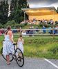 Marion-Town-Band_Hopkins.jpg
