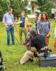 Marion-Town-Party-8.jpg