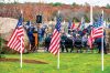 Filename=Marion-Veterans-Day-9.jpg
Filesize=406KiB
Dimensions=1082x720
Date added=Nov 16, 2022 Marion-Veterans-Day-9.jpg