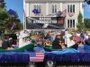 Filename=Marion4thParade_4.jpg
Filesize=239KiB
Dimensions=960x720
Date added=Jul 06, 2022 Marion4thParade_4.jpg