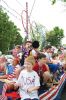 Filename=Marion4thParade_8909.jpg
Filesize=140KiB
Dimensions=479x720
Date added=Jul 09, 2015 Marion4thParade_8909.jpg