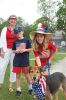 Filename=Marion4thParade_8915.jpg
Filesize=123KiB
Dimensions=480x720
Date added=Jul 09, 2015 Marion4thParade_8915.jpg