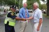 Filename=Marion4thParade_8927.jpg
Filesize=229KiB
Dimensions=1081x720
Date added=Jul 09, 2015 Marion4thParade_8927.jpg