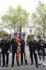 Filename=Marion4thParade_8936.jpg
Filesize=144KiB
Dimensions=479x720
Date added=Jul 09, 2015 Marion4thParade_8936.jpg