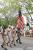 Filename=Marion4thParade_8948.jpg
Filesize=168KiB
Dimensions=480x720
Date added=Jul 09, 2015 Marion4thParade_8948.jpg