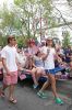 Filename=Marion4thParade_8998.jpg
Filesize=164KiB
Dimensions=480x720
Date added=Jul 09, 2015 Marion4thParade_8998.jpg