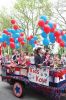 Filename=Marion4thParade_9012.jpg
Filesize=176KiB
Dimensions=479x720
Date added=Jul 09, 2015 Marion4thParade_9012.jpg