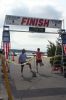 Marion5K17.jpg