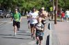 Filename=Marion5k_6427.jpg
Filesize=183KiB
Dimensions=1082x720
Date added=Jun 30, 2016 Marion5k_6427.jpg