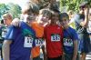 Filename=Marion5k_8491.jpg
Filesize=214KiB
Dimensions=1082x720
Date added=Jun 30, 2016 Marion5k_8491.jpg