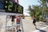 Filename=Marion5k_8624.jpg
Filesize=244KiB
Dimensions=1082x720
Date added=Jun 30, 2016 Marion5k_8624.jpg