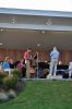 Filename=MarionBand_0063.jpg
Filesize=251KiB
Dimensions=864x1296
Date added=Jul 17, 2014 MarionBand_0063.jpg