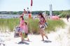 Filename=MarionBeach_6483.jpg
Filesize=241KiB
Dimensions=1082x720
Date added=Jun 30, 2016 MarionBeach_6483.jpg