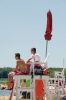 Filename=MarionBeach_6486.jpg
Filesize=59KiB
Dimensions=479x720
Date added=Jun 30, 2016 MarionBeach_6486.jpg