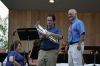 Filename=MarionConcertBand_3584.jpg
Filesize=131KiB
Dimensions=1080x720
Date added=Aug 01, 2018 MarionConcertBand_3584.jpg