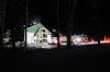 Filename=MarionFire_7207.jpg
Filesize=61KiB
Dimensions=864x574
Date added=Feb 26, 2015 MarionFire_7207.jpg