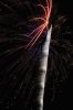 Filename=MarionFireworks_2653.jpg
Filesize=91KiB
Dimensions=480x720
Date added=Jul 06, 2017 MarionFireworks_2653.jpg