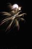 Filename=MarionFireworks_2662.jpg
Filesize=50KiB
Dimensions=480x720
Date added=Jul 06, 2017 MarionFireworks_2662.jpg