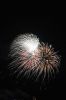 Filename=MarionFireworks_2663.jpg
Filesize=67KiB
Dimensions=480x720
Date added=Jul 06, 2017 MarionFireworks_2663.jpg