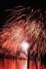 Filename=MarionFireworks_2669.jpg
Filesize=167KiB
Dimensions=480x720
Date added=Jul 06, 2017 MarionFireworks_2669.jpg