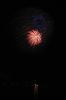 Filename=MarionFireworks_2672.jpg
Filesize=38KiB
Dimensions=480x720
Date added=Jul 06, 2017 MarionFireworks_2672.jpg