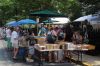 Filename=MarionFunFair_3568.jpg
Filesize=266KiB
Dimensions=1080x720
Date added=Aug 01, 2018 MarionFunFair_3568.jpg