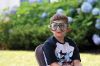 Filename=MarionFunFair_3697.jpg
Filesize=113KiB
Dimensions=1080x720
Date added=Aug 01, 2018 MarionFunFair_3697.jpg
