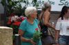 Filename=MarionFunFair_3714.jpg
Filesize=140KiB
Dimensions=1080x720
Date added=Aug 01, 2018 MarionFunFair_3714.jpg