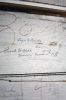 Filename=MarionLibrary101421_4664.jpg
Filesize=94KiB
Dimensions=480x720
Date added=Oct 13, 2021 MarionLibrary101421_4664.jpg
