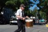 Filename=MarionParade_9963.jpg
Filesize=237KiB
Dimensions=1082x720
Date added=Jul 07, 2016 MarionParade_9963.jpg