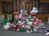 Filename=MarionPresents.jpg
Filesize=227KiB
Dimensions=864x648
Date added=Dec 23, 2014 MarionPresents.jpg