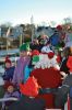 Filename=MarionStroll_0042.jpg
Filesize=123KiB
Dimensions=648x972
Date added=Dec 17, 2014 MarionStroll_0042.jpg