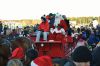 Filename=MarionStroll_0060.jpg
Filesize=76KiB
Dimensions=648x432
Date added=Dec 17, 2014 MarionStroll_0060.jpg