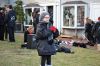 Filename=MarionStroll_0085.jpg
Filesize=95KiB
Dimensions=648x432
Date added=Dec 17, 2014 MarionStroll_0085.jpg