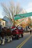 Filename=MarionStroll_0093.jpg
Filesize=258KiB
Dimensions=648x972
Date added=Dec 17, 2014 MarionStroll_0093.jpg