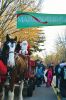 Filename=MarionStroll_0104.jpg
Filesize=256KiB
Dimensions=648x972
Date added=Dec 17, 2014 MarionStroll_0104.jpg